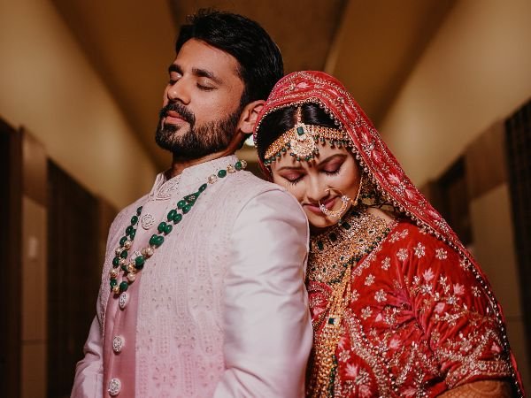 Best Groom Makeup Artist in Pune