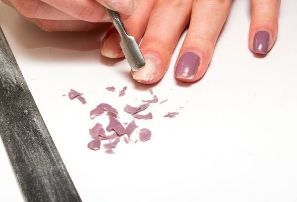 3D Nail Artist and Art Design Salon in Pune