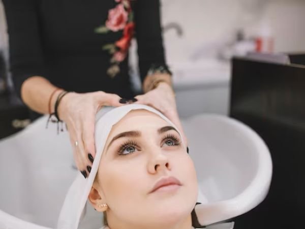 Face cleanup treatments in Pune