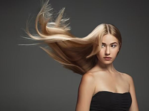 Best Hair Rebonding Treatments in Pune