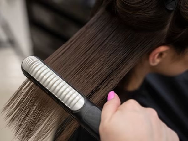 Best Hair Botox Treatments in Pune