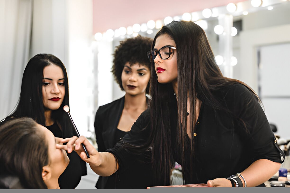 steptodown.com983530